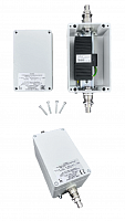 Грозозащита IP КВМК "Тромбон PLI-P409"