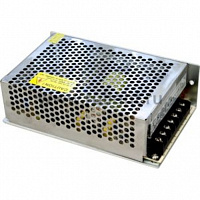 Драйвер светодиодный LED 150w 12v (LB009)