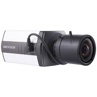 Видеокамера DS-2CC1192P