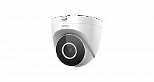 Видеокамера IMOU Turret  IPC-T22EAP(POE)