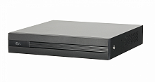 Видеорегистратор RVi-1HDR1161L мультиформатный 16-канальный