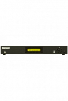 Регистратор IP BDR8P до 8 каналов