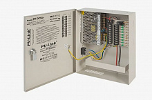 Блок питания PV-Link PV-DC5A+ (ver,D60)