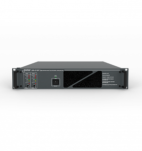 Sonar SPA-212DP - Усилитель мощности трансляционный