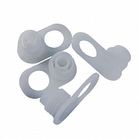 Пробка для стравливания воздуха