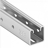 Профиль ЗЕ-41 3000 (S=2.0)