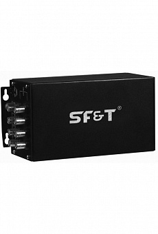 SF80S2T/HD