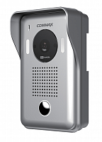 DRC-40YFD Цветная вызывная панель COMMAX