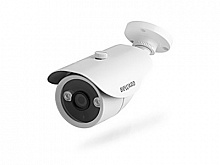 Видеокамера IP Beward B2710RD (2Мп)
