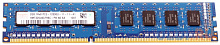 Память Princeton DDR3 4GB PC3-12800 VPM1600NU3C114GBT - 1600MHz