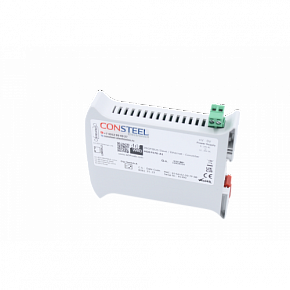 HD67576-A1 - Промышленный конвертер PROFIBUS slave в Ethernet