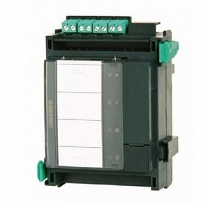 Модуль BOSCH LSN 0300 A