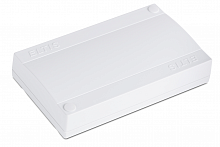 Блок коммутации домофона ELTIS UD-DPC-1