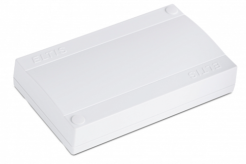 Блок коммутации домофона ELTIS UD-DPC-1 Блок коммутации домофона ELTIS UD-DPC-1