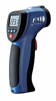 DT-880 Пирометр