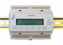 Согласователь СРК-М3