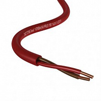 КПКВнг-FRLS 1х2х1,5 мм2 кабель пожаростойкий
