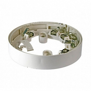 B501AP-IV Базовое основание стандартное для 200AP, бежевое