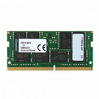 Модуль памяти для компьютера DIMM DDR3, 64ГБ (8х8ГБ) РСЗ-17000, 2133МГц