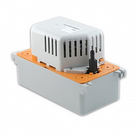 Помпа Sauermann Si-82, накопительная (500 л/ч)