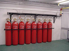 А-Т-2 Тара для оборудования (МГП-16-80)