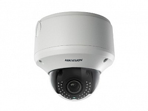 Видеокамера DS-2CD4585F-IZH (2.8-12 mm)