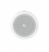 Громкоговоритель потолочный Sonar SCS-03