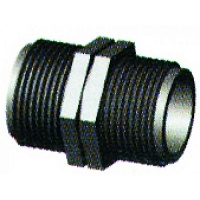 Патрубок под насадок А-ПН 001-01