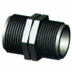 Патрубок под насадок А-ПН 001-01