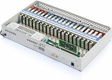 Модуль центрального процессора С1 Планар