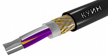 AHXAMK-WM 3x70+62 20кВ кабель