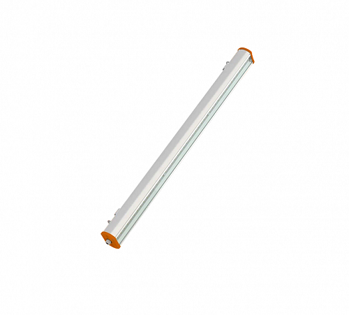 ФЕРЕКС Ex-ДСО 01-33-850-Д120 ФЕРЕКС Ex-ДСО 01-33-850-Д120