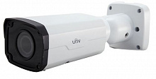 Видеокамера UNIVIEW IPC2322EBR-P