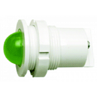 СКЛ-11А-К-2-220-Р светодиодный индикатор