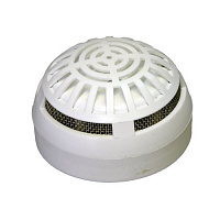 ИП212/101-18-А3R1 (ИДТ-2)