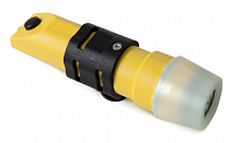 ФОГОР05/ШЛЕМ-ДК Фонарь аккумуляторный специализированный взрывозащищенный