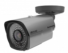 SK-P661D/M556AIP (5-50) ICR Sunkwang Уличная цветная видеокамера "день-ночь" с ИК подсв, 700/800ТВЛ,