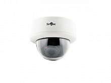 Видеокамера  STC-3514/3  Smartec