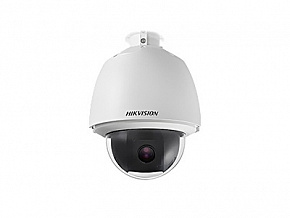 Видеокамера DS-2AE5164-A