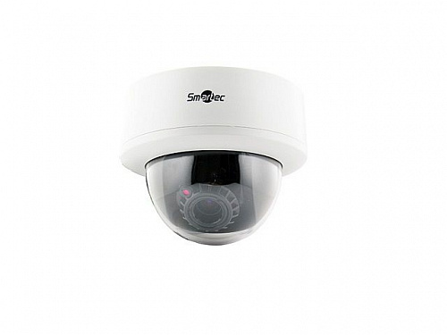 Видеокамера  STC-3514/3  Smartec