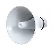 Громкоговоритель рупорный ГР 100.03 (120В)