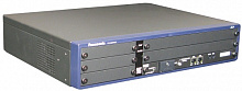 Платформа цифровая коммуникационная IP АТС KX-NCP500 Panasonic