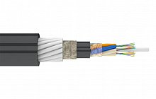 Оптический кабель ДПМ-нг(А)-HF-04-004Г04-7,0  