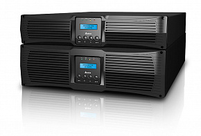 Источник бесперебойного питания Delta RT-series 5 kVA