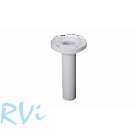 Кронштейн RVi-B15P