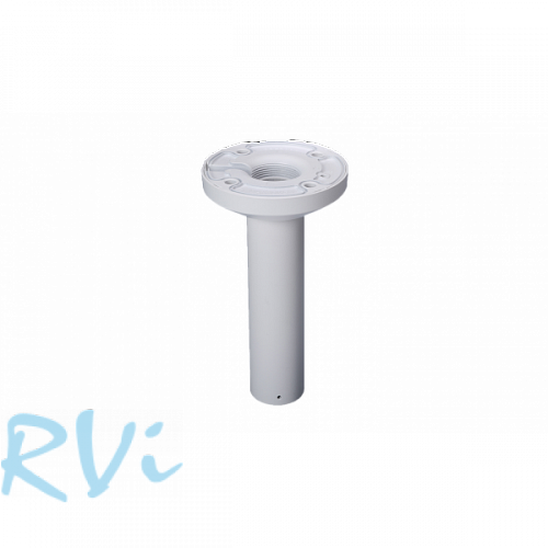 Кронштейн RVi-B15P
