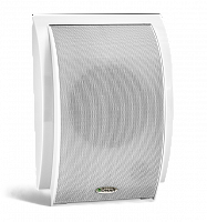 SWS-106-103 Громкоговоритель трансляционный настенный, 100В, мощность 6/3/1,5 Вт