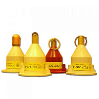 УСП-101-110 Э Устройство сигнально-пусковое