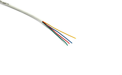 ES-06 6х0,22 кабель (200 м)
