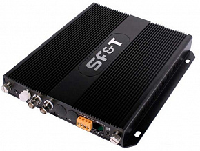SF40M2T